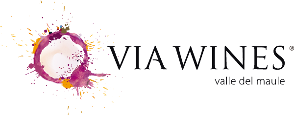 Via Wines