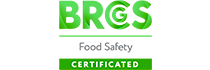 BRC Food Grado A
